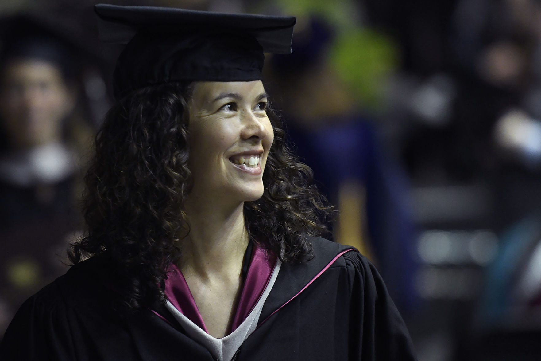 UM Graduation 26.jpg
